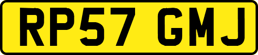 RP57GMJ
