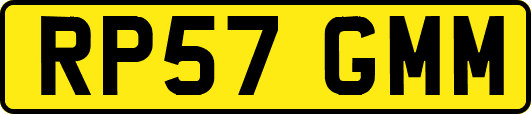 RP57GMM