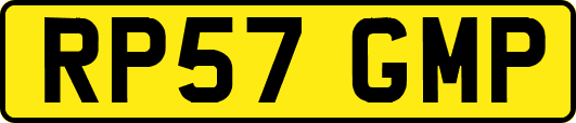RP57GMP