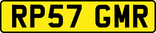 RP57GMR