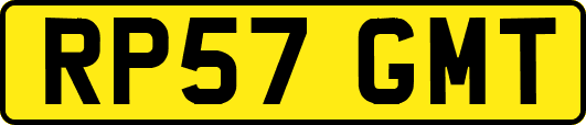 RP57GMT