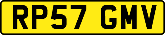 RP57GMV