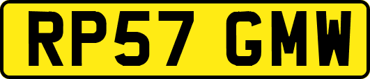 RP57GMW