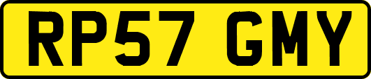 RP57GMY
