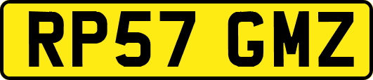 RP57GMZ