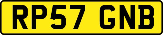 RP57GNB