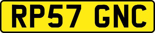 RP57GNC
