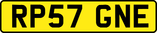 RP57GNE