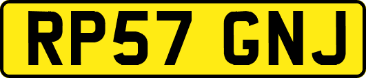 RP57GNJ