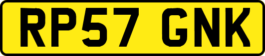 RP57GNK