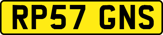 RP57GNS