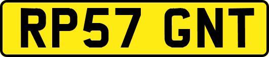 RP57GNT