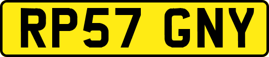 RP57GNY