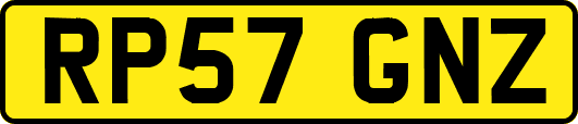 RP57GNZ