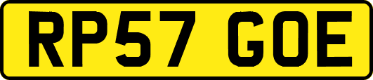 RP57GOE