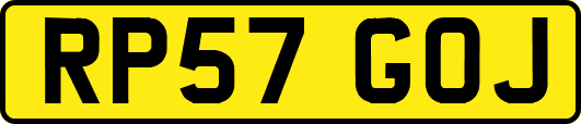 RP57GOJ