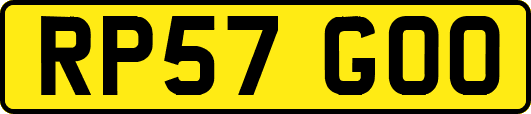 RP57GOO