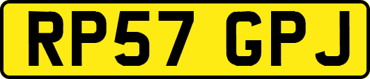 RP57GPJ