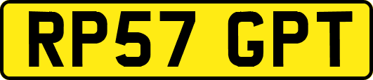 RP57GPT