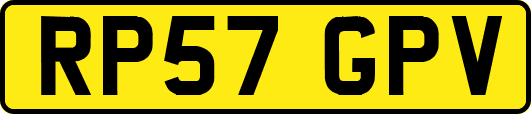RP57GPV