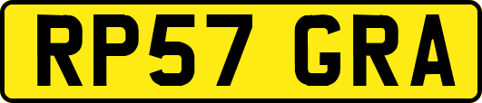 RP57GRA