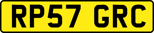 RP57GRC
