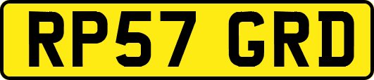 RP57GRD