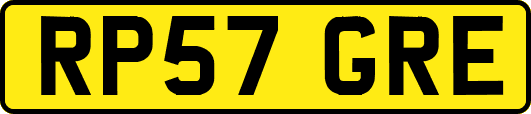 RP57GRE