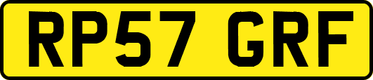 RP57GRF