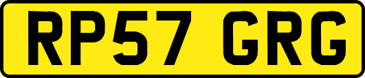 RP57GRG
