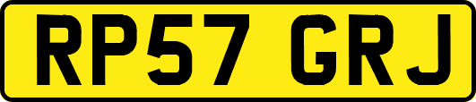 RP57GRJ