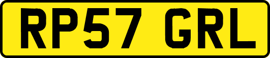 RP57GRL