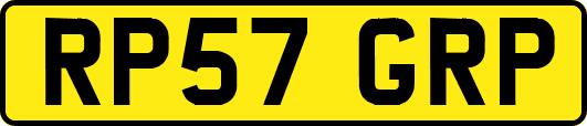 RP57GRP