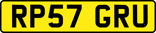 RP57GRU