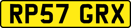 RP57GRX