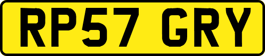 RP57GRY
