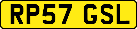 RP57GSL