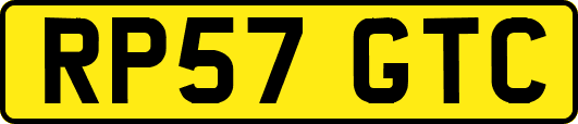 RP57GTC