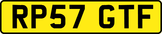 RP57GTF