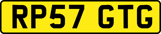 RP57GTG
