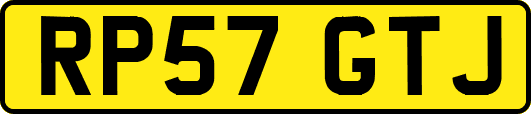 RP57GTJ