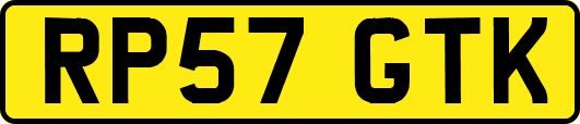 RP57GTK