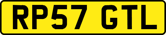 RP57GTL