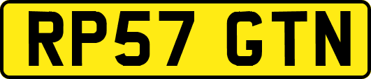 RP57GTN