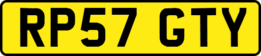 RP57GTY
