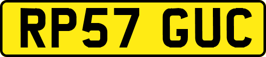 RP57GUC