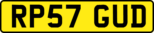 RP57GUD