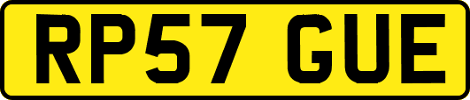 RP57GUE