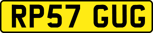 RP57GUG