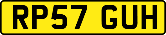 RP57GUH